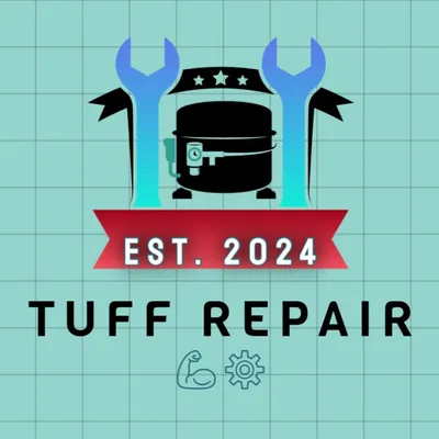 Tuff Repair