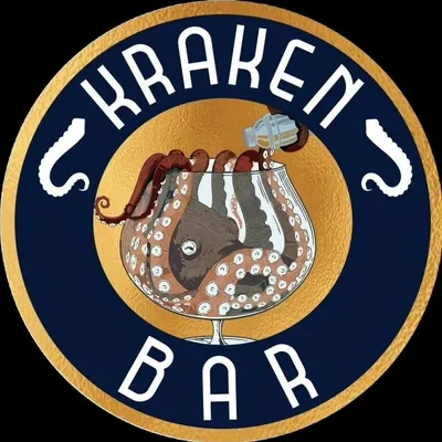 Kraken Bar
