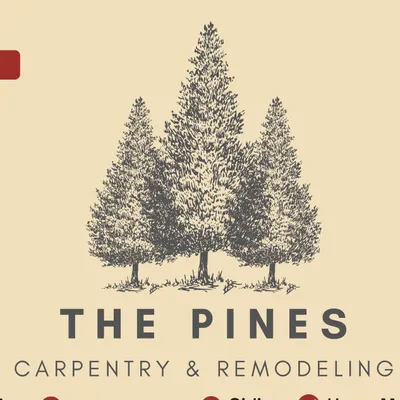 THE PINES