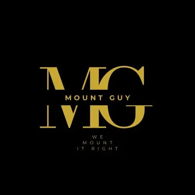 Mount Guy