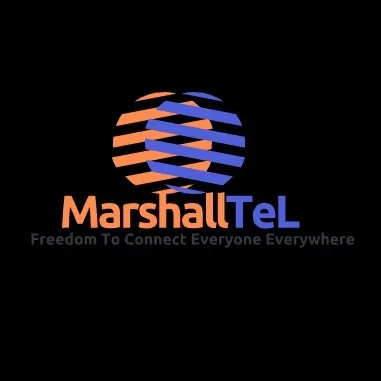 MarshallTel Inc.