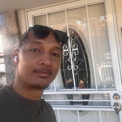 Raddy