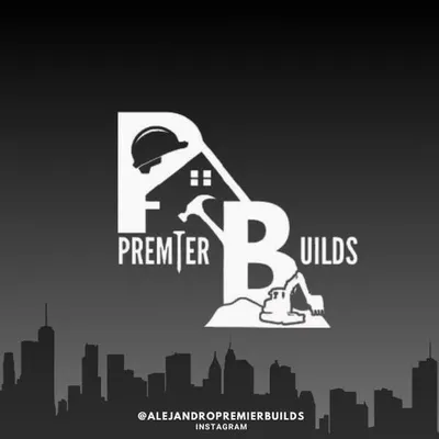 Premier builds
