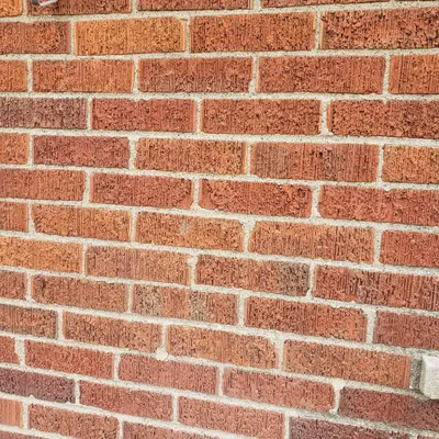 F.R.M Construction