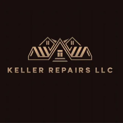 Keller Repairs LLC
