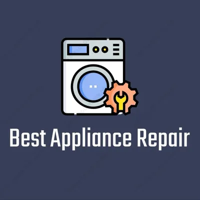 Best appliance repair