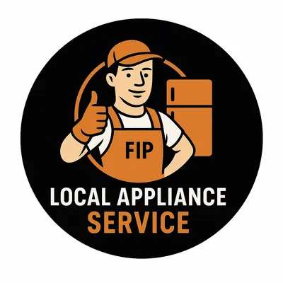 Appliance Repair, Heating and Cooling