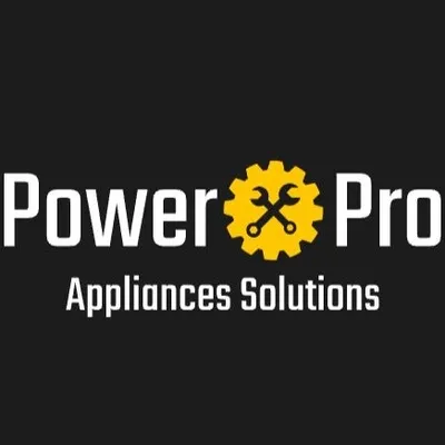 Power Pro Appliances Solution