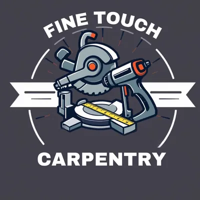Fine Touch Carpentry