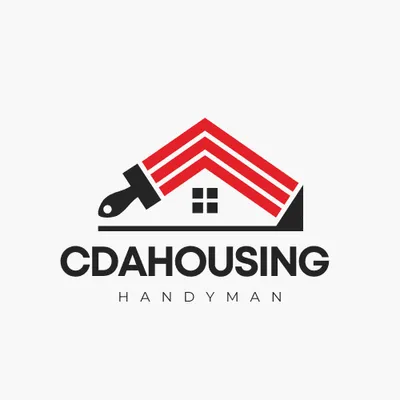 Cdahousingllc