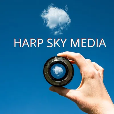 Harp Sky Media