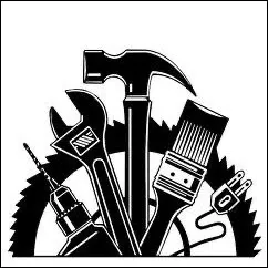 Helping Hands Maintenance Services