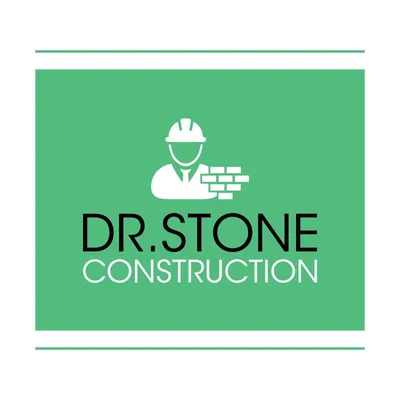 Dr. Stone Construction LLC
