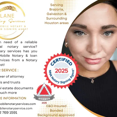 Lanemobilenotaryservices