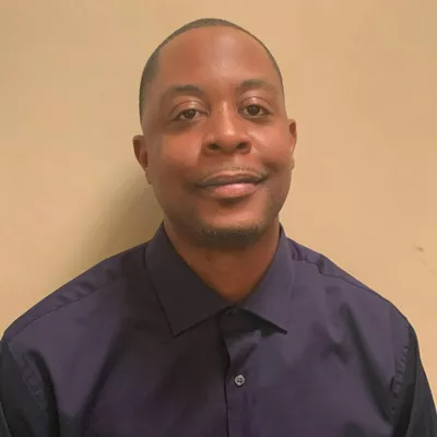 J.S Services
