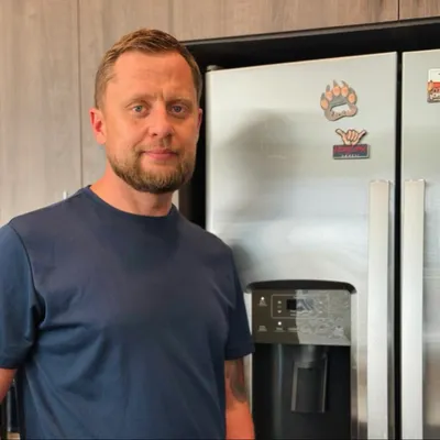 Appliance SkyBreezeTech LLC