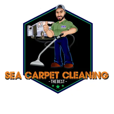 SEA Carpet Cleaning LLC