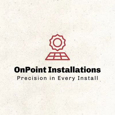 OnPoint Installations