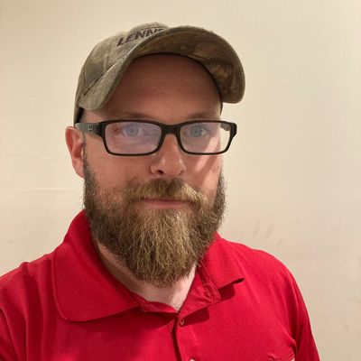 Jason’s Solutions