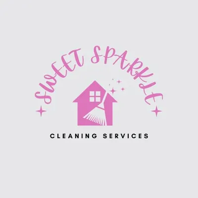 Sweet Sparkle Cleaning Co