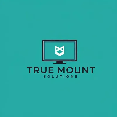True Mount Solutions