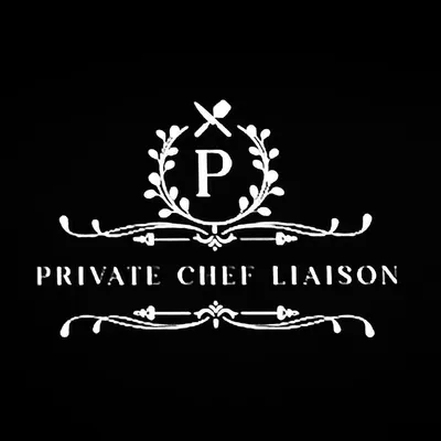 Chef Michelle Law