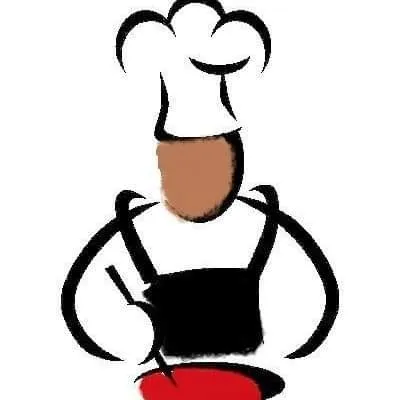 Soulful Catering