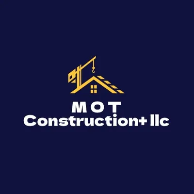 MOT Construction Plus LLC