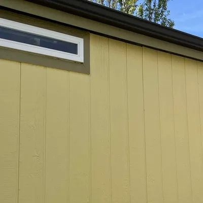 Oregon painting and resurfacing LLC