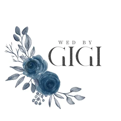 Wed by Gigi