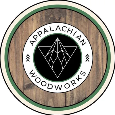 Appalachian Woodworks