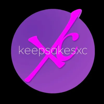 CXC Photo & Media Services