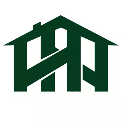 Haley Homes LLC