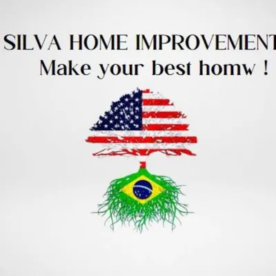 D SILVA HOME IMPROVEMENT .LLC