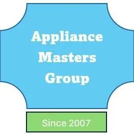 Appliance Masters Group