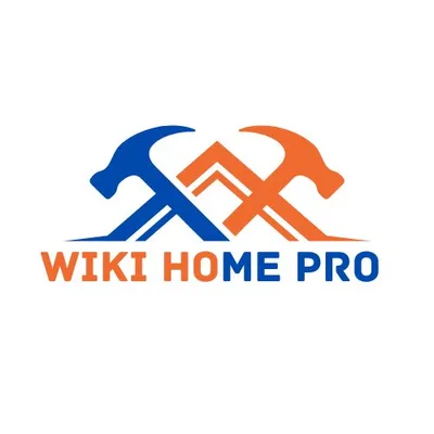 Wiki Home Pro