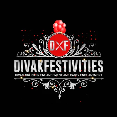 Diva K Festivities