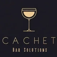 Cachet Bar Solutions