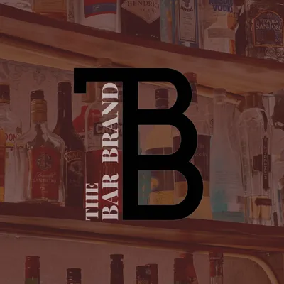 The Bar Brand