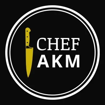 Chef AKM