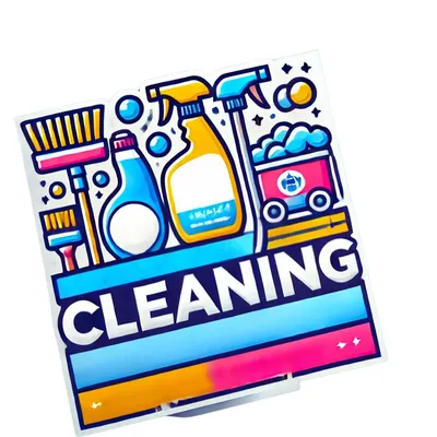 Loyalty Home Cleaning Of CNY