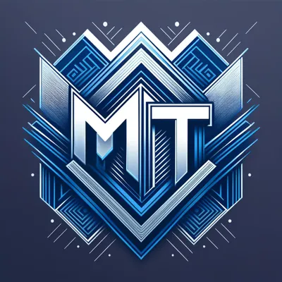 MT Services