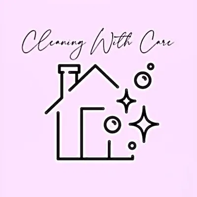 Cleaning with Care