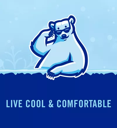 Cool Experts