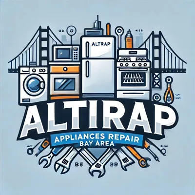 ALTRAP appliance repair