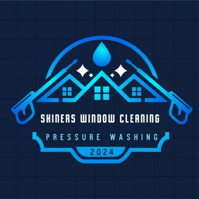 Shiner's Window Cleaning