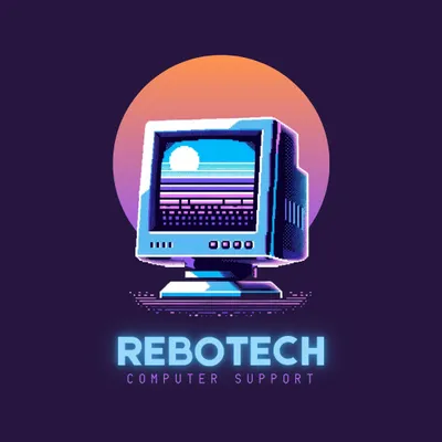 Rebotech