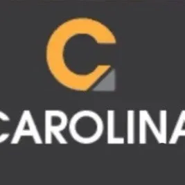 Carolina Concrete