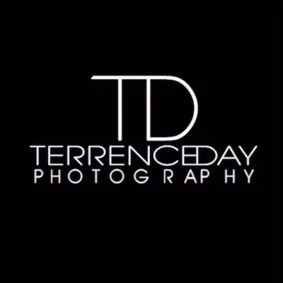 TDay Media., LLC