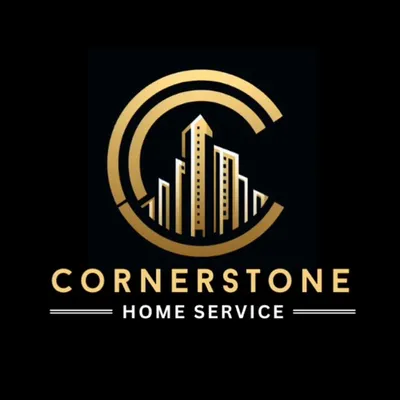 Cornerstone Home Service